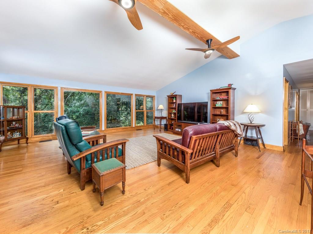 58 Forest Road Asheville, NC 28803 - Photo 9 of 24 Gallery Image 9