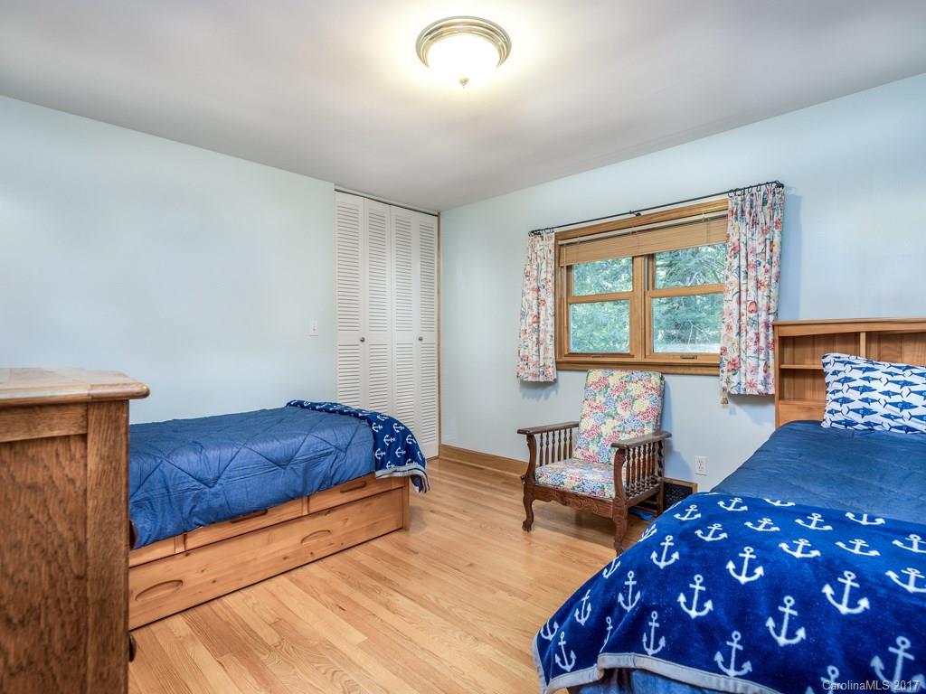 58 Forest Road Asheville, NC 28803 - Photo 10 of 24 Gallery Image 10