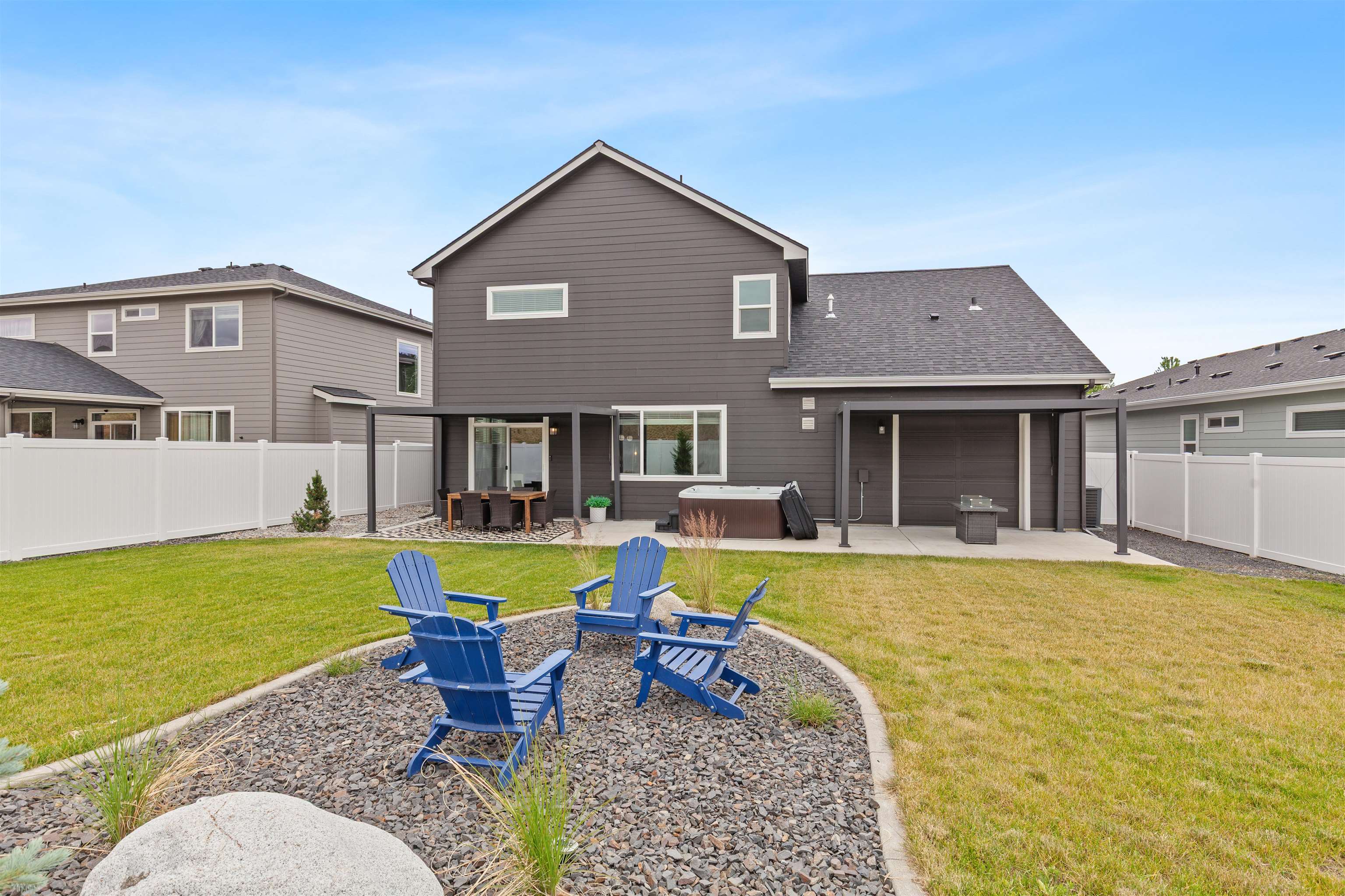 24559 East Blue Ridge Avenue Liberty Lake, WA 99019 - Photo 24 of 28
