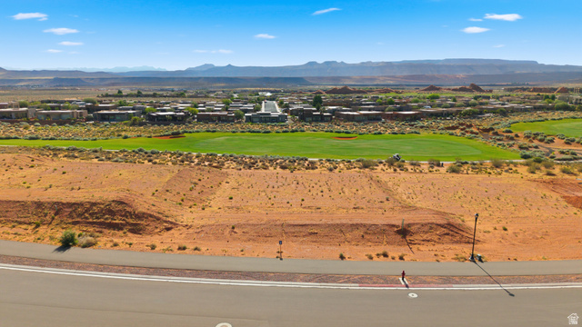 9 South Endless Trail, Unit 9 Hurricane, UT 84737 - Photo 6 of 13
