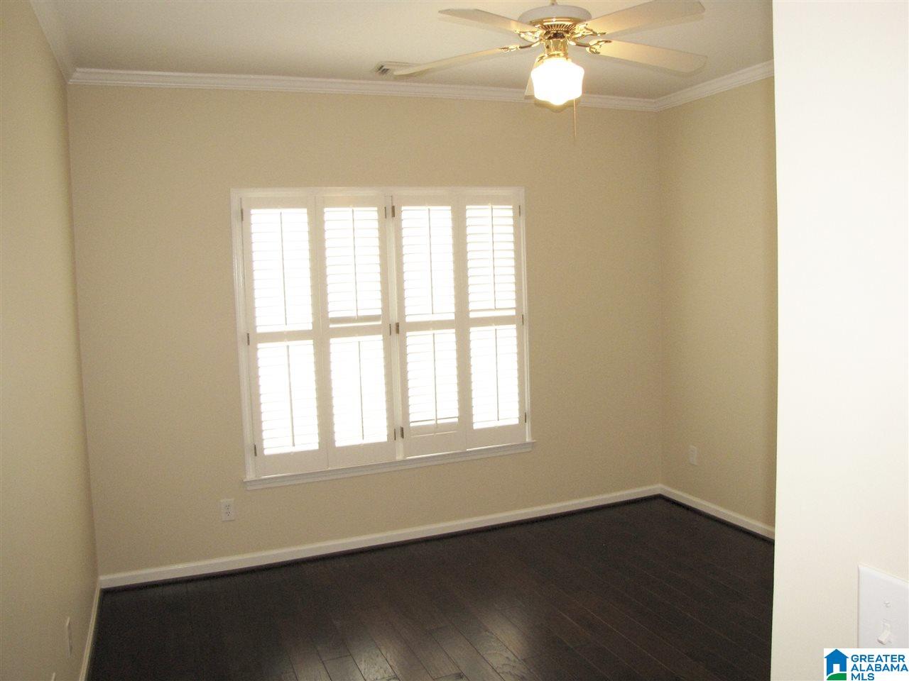 441 Eaton Road Hoover, AL 35242 - Photo 15 of 24
