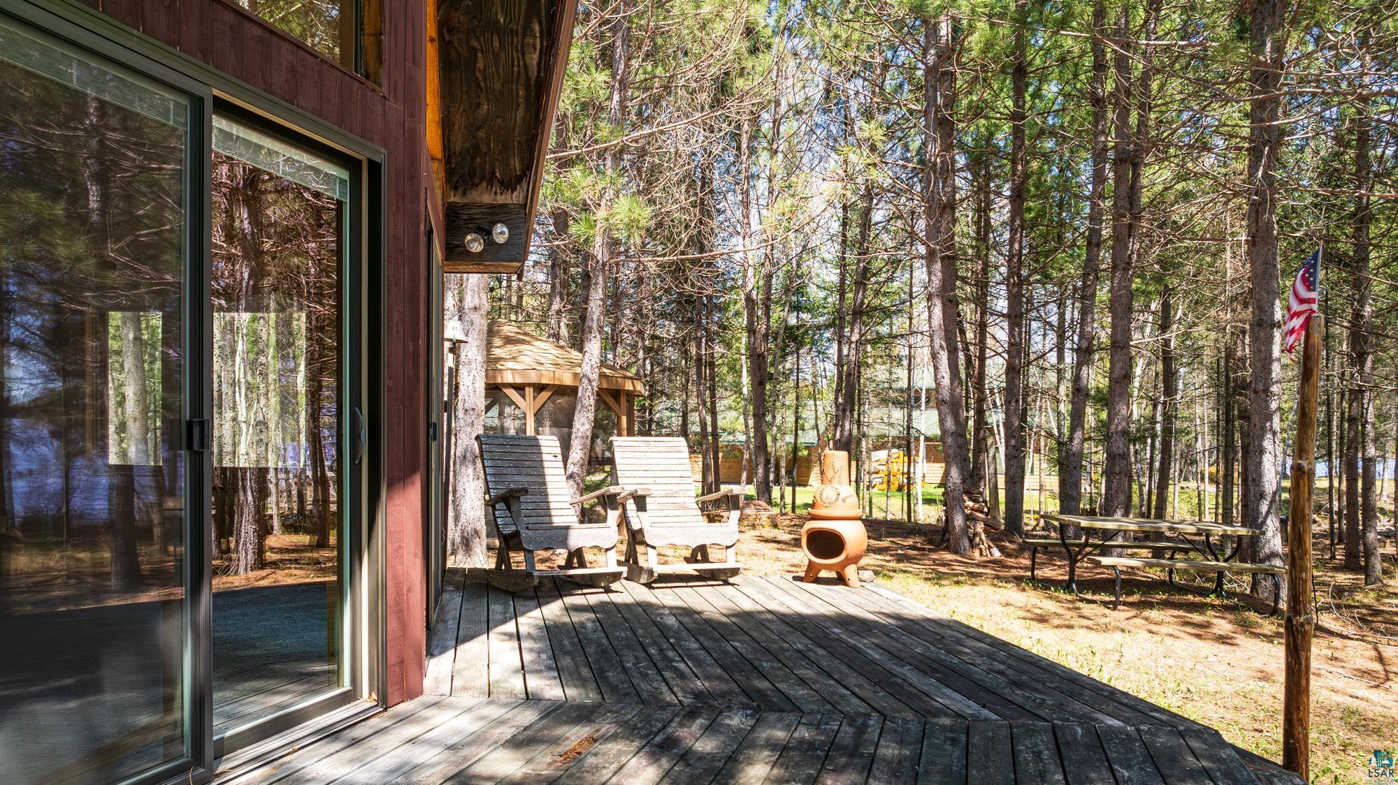 632 Voyageur Road Ely, MN 55731 - Photo 60 of 98