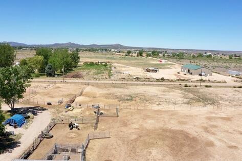 5726 North 1700th Street West Cedar City, UT 84721 - Photo 48 of 49 11
