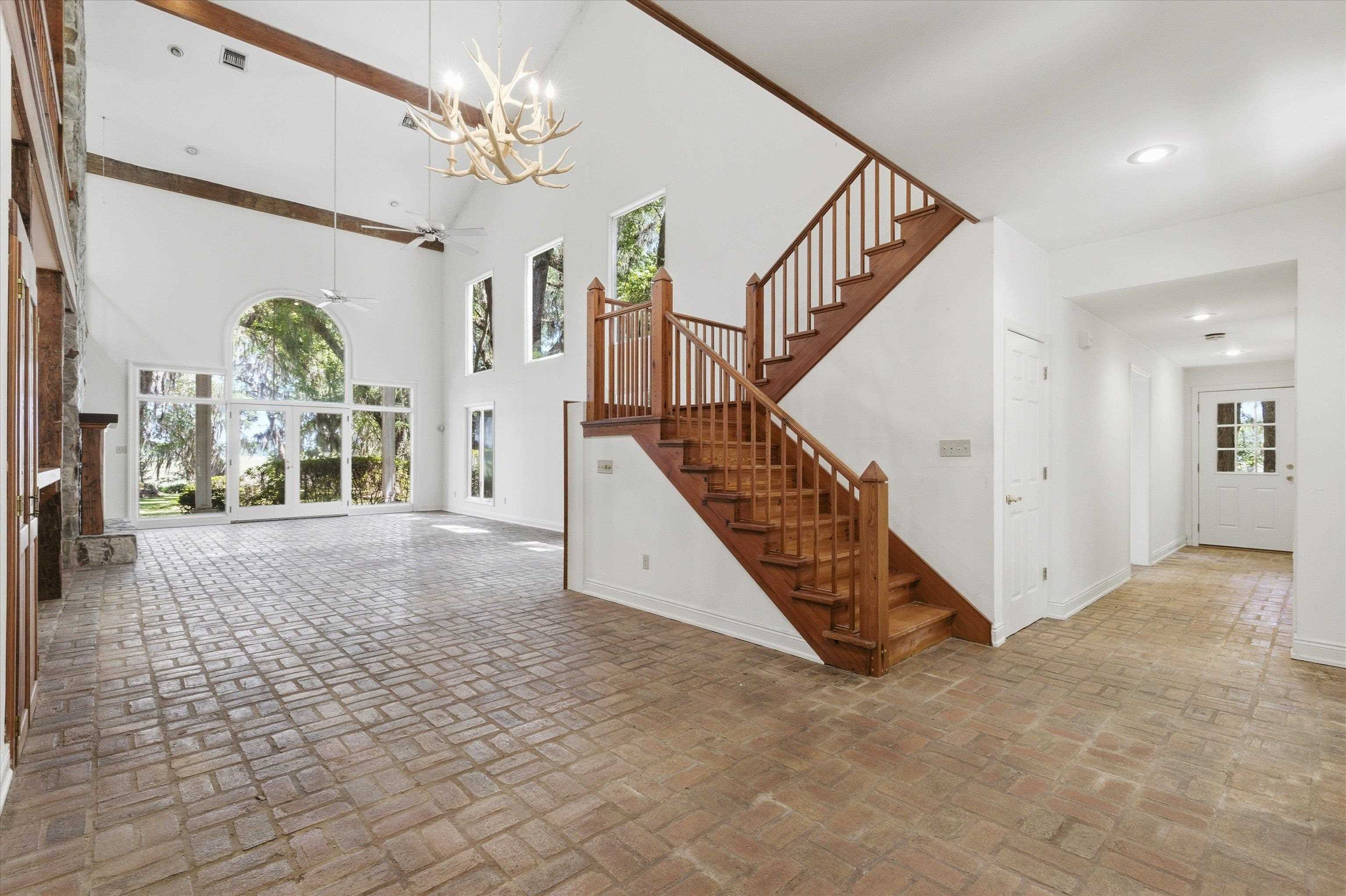 10945 Luna Point Road Tallahassee, FL 32312 - Photo 8 of 70