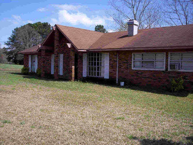 3790 Siwell Road Jackson, MS 39212 - Photo 1 of 1 Photo 1
