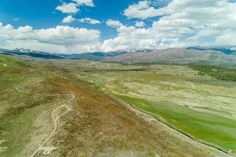 $250,000 | 1642 County Road 454, Grand Lake, CO 80447