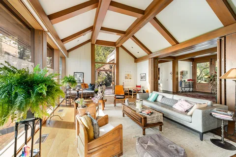$7,350,000 | 5412 Stanford Drive, Nashville, TN 37215