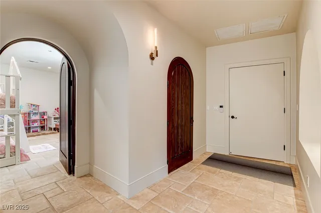 $3,499,900 | 4162 Matterhorn Way, Mount Charleston, NV 89124