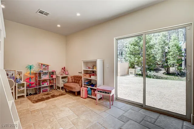 $3,499,900 | 4162 Matterhorn Way, Mount Charleston, NV 89124