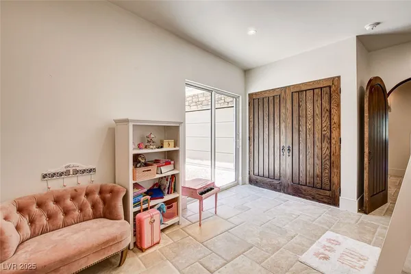 $3,499,900 | 4162 Matterhorn Way, Mount Charleston, NV 89124