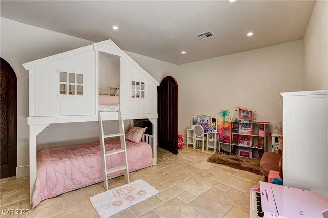 $3,499,900 | 4162 Matterhorn Way, Mount Charleston, NV 89124