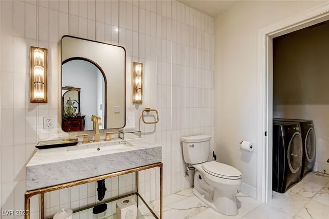 $3,499,900 | 4162 Matterhorn Way, Mount Charleston, NV 89124