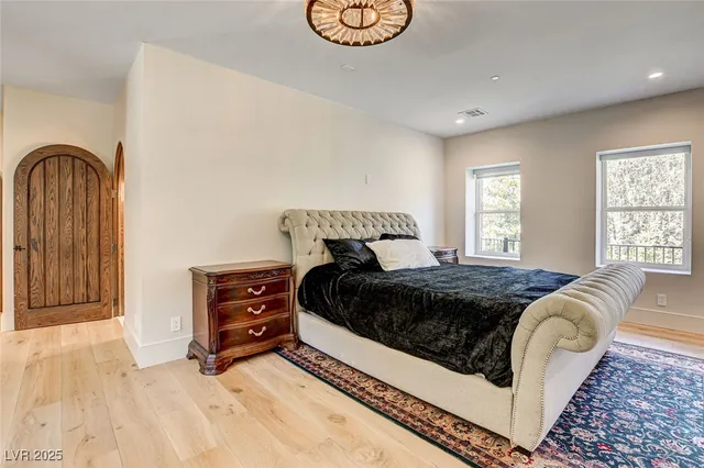 $3,499,900 | 4162 Matterhorn Way, Mount Charleston, NV 89124