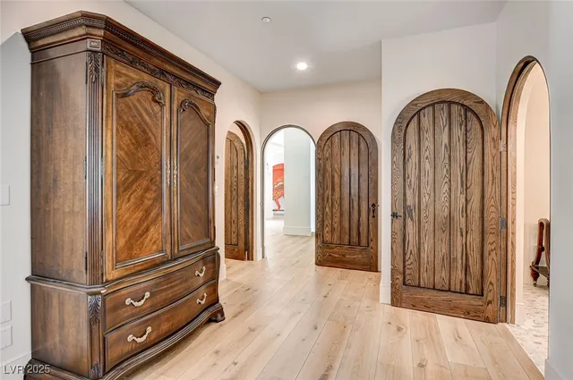 $3,499,900 | 4162 Matterhorn Way, Mount Charleston, NV 89124