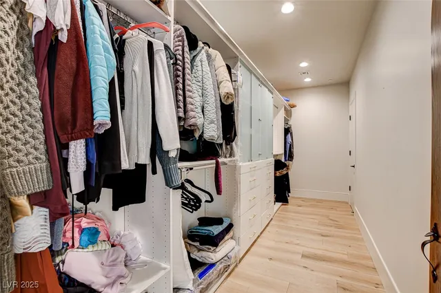 $3,499,900 | 4162 Matterhorn Way, Mount Charleston, NV 89124