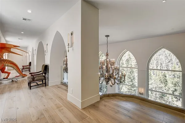 $3,499,900 | 4162 Matterhorn Way, Mount Charleston, NV 89124