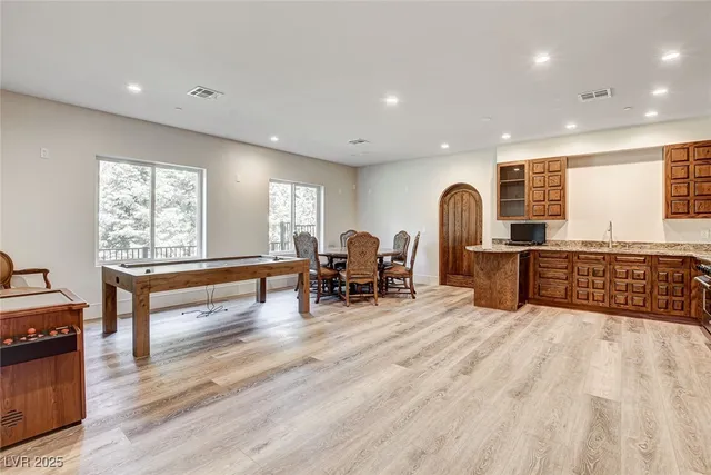 $3,499,900 | 4162 Matterhorn Way, Mount Charleston, NV 89124