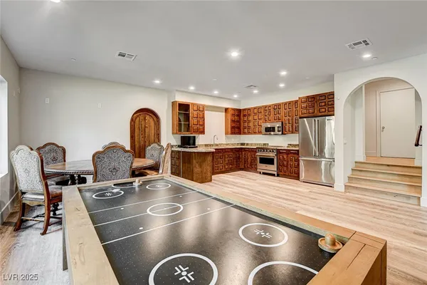 $3,499,900 | 4162 Matterhorn Way, Mount Charleston, NV 89124