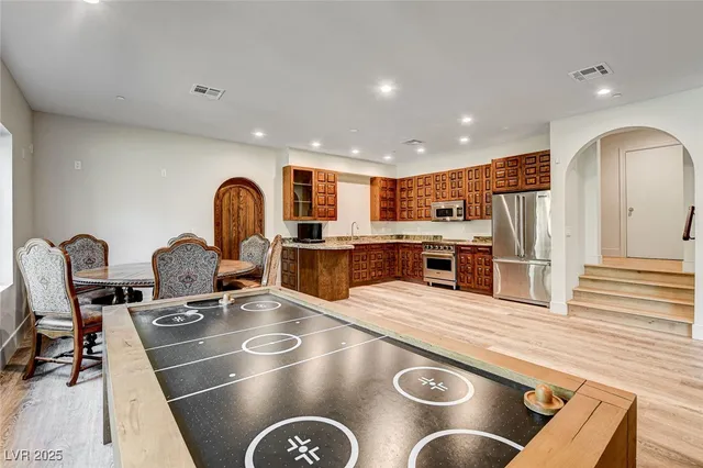 $3,499,900 | 4162 Matterhorn Way, Mount Charleston, NV 89124