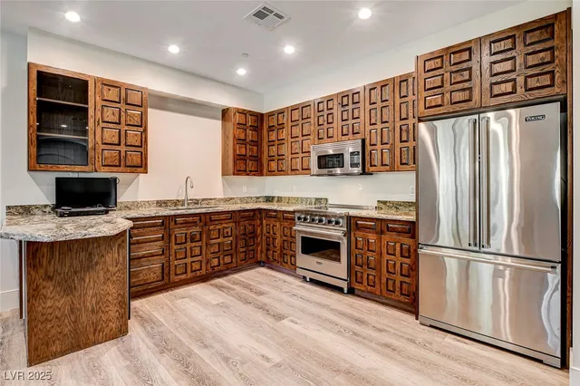 $3,499,900 | 4162 Matterhorn Way, Mount Charleston, NV 89124