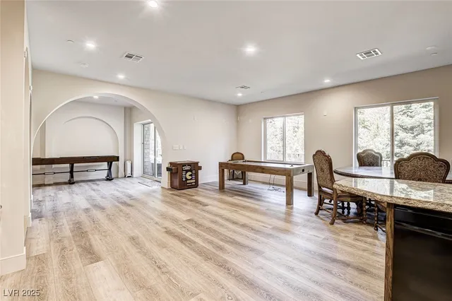 $3,499,900 | 4162 Matterhorn Way, Mount Charleston, NV 89124