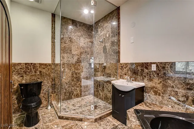 $3,499,900 | 4162 Matterhorn Way, Mount Charleston, NV 89124