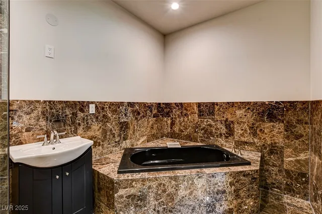 $3,499,900 | 4162 Matterhorn Way, Mount Charleston, NV 89124