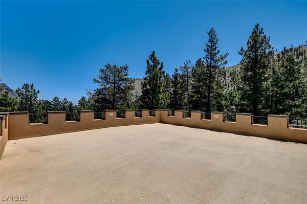 $3,499,900 | 4162 Matterhorn Way, Mount Charleston, NV 89124