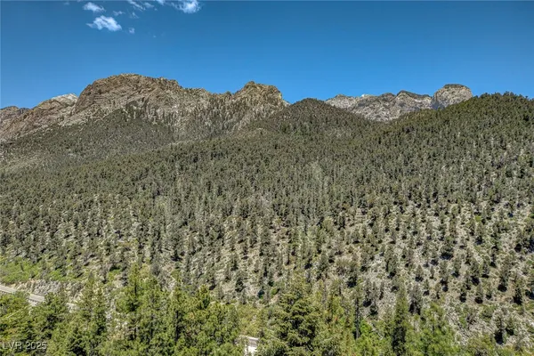 $3,499,900 | 4162 Matterhorn Way, Mount Charleston, NV 89124