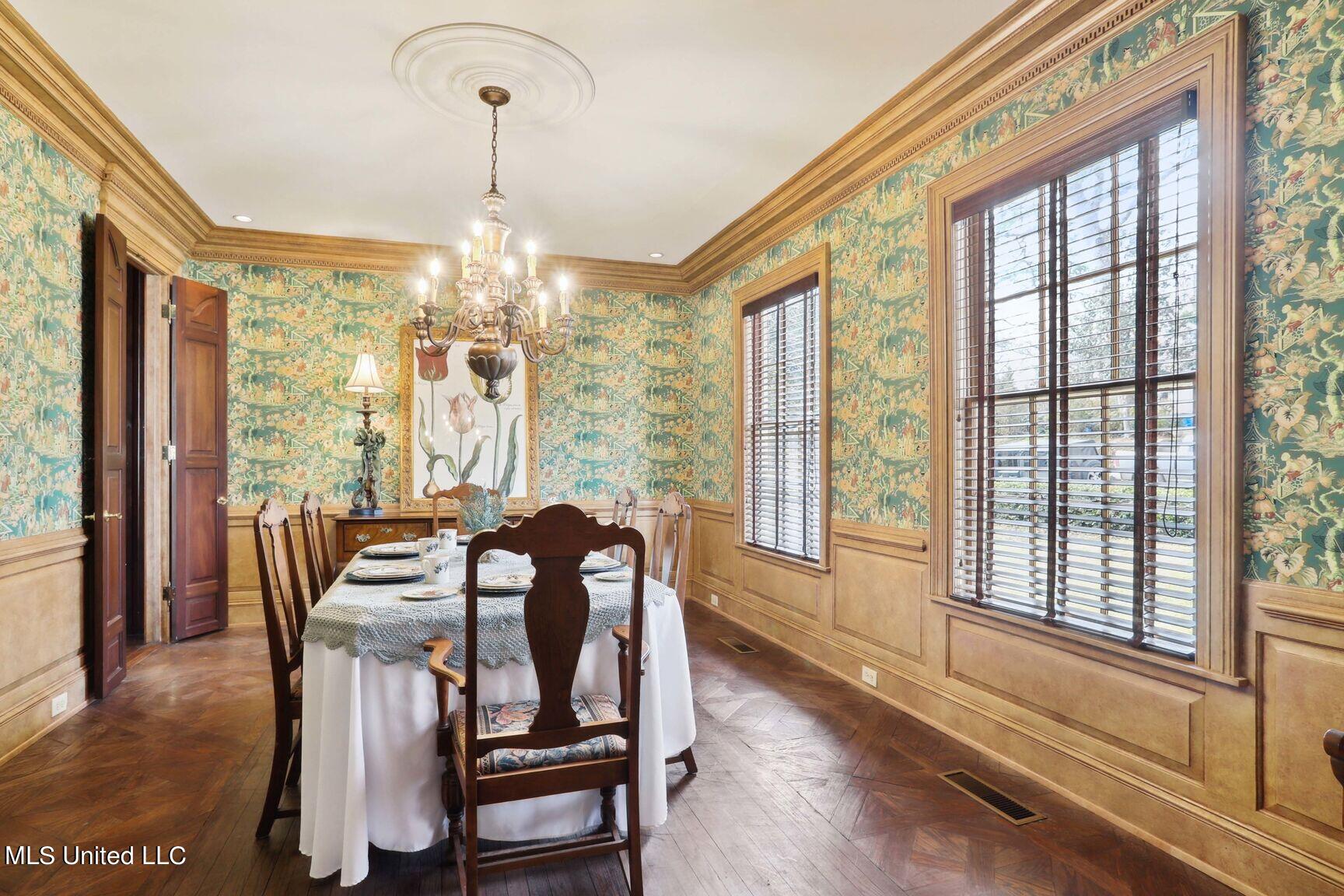 1830 St Mary Street Jackson, MS 39202 - Photo 11 of 29 .