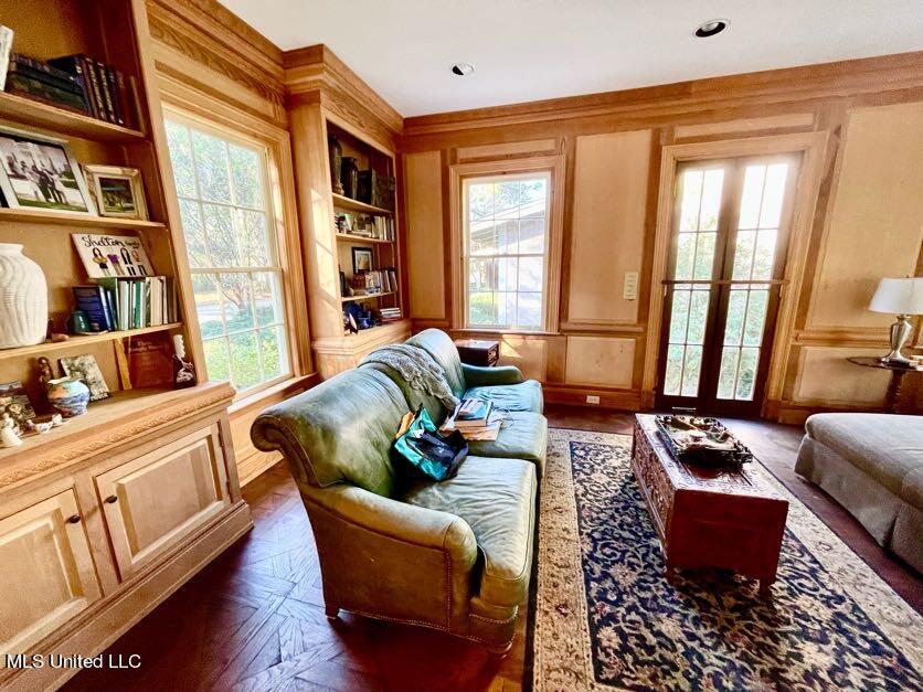 1830 St Mary Street Jackson, MS 39202 - Photo 13 of 29 .