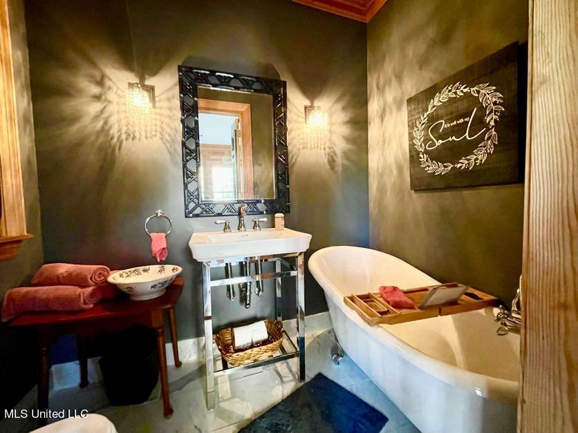 1830 St Mary Street Jackson, MS 39202 - Photo 14 of 29 .