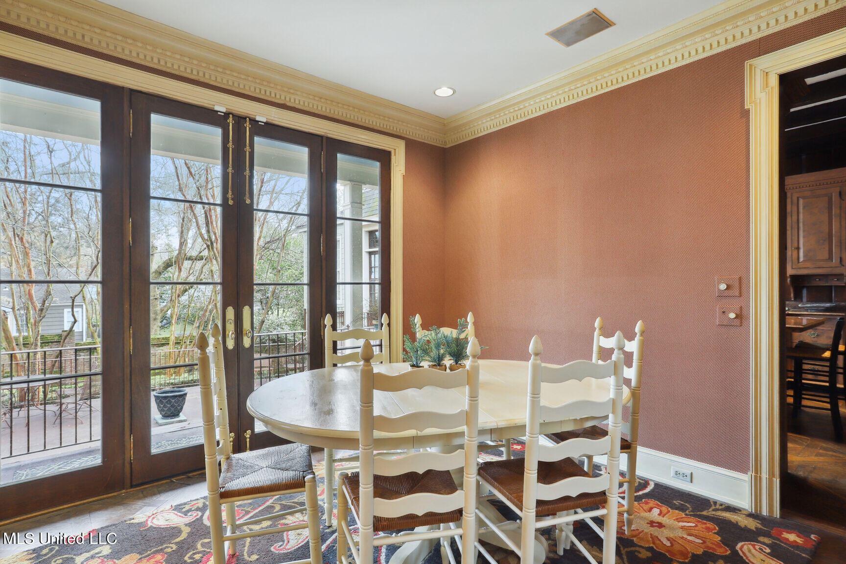 1830 St Mary Street Jackson, MS 39202 - Photo 15 of 29 .