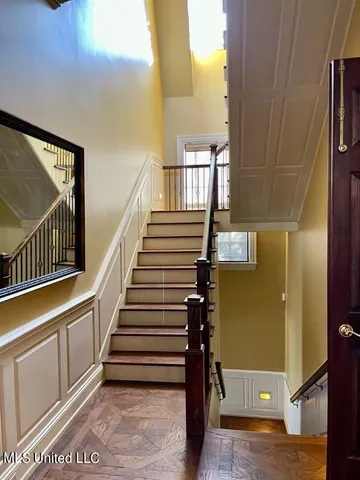 $547,000 | 1830 St Mary Street, Jackson, MS 39202