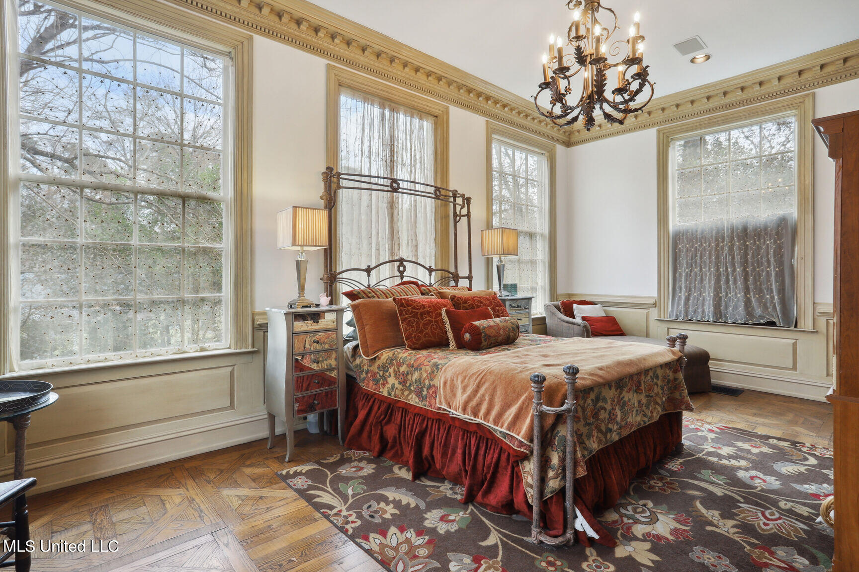 1830 St Mary Street Jackson, MS 39202 - Photo 17 of 29 .