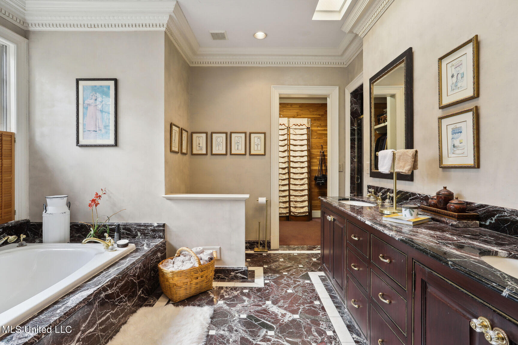 1830 St Mary Street Jackson, MS 39202 - Photo 18 of 29 .