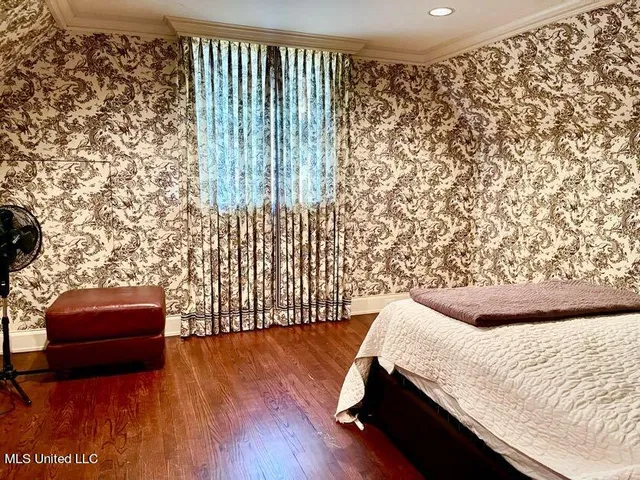 $547,000 | 1830 St Mary Street, Jackson, MS 39202