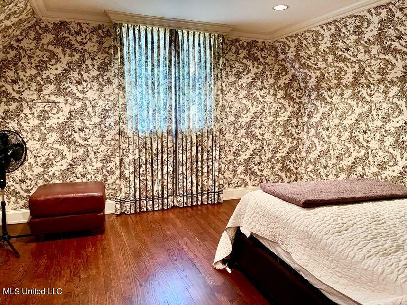 1830 St Mary Street Jackson, MS 39202 - Photo 19 of 29 .