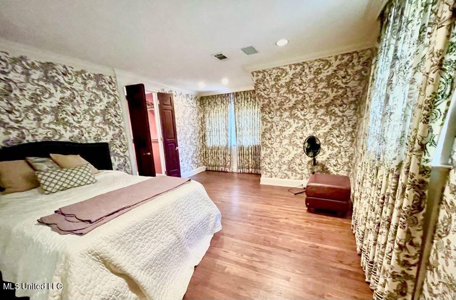 1830 St Mary Street Jackson, MS 39202 - Photo 20 of 29 .