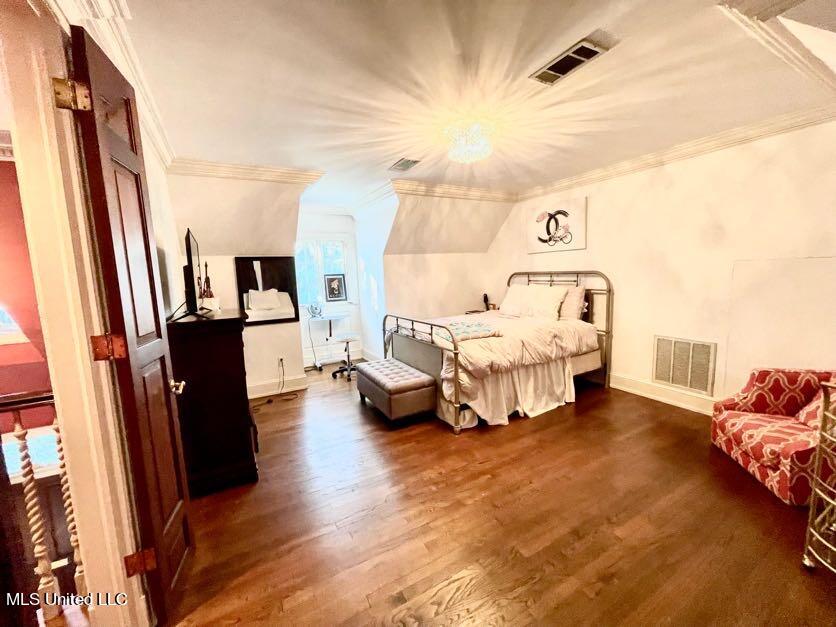 1830 St Mary Street Jackson, MS 39202 - Photo 21 of 29 .