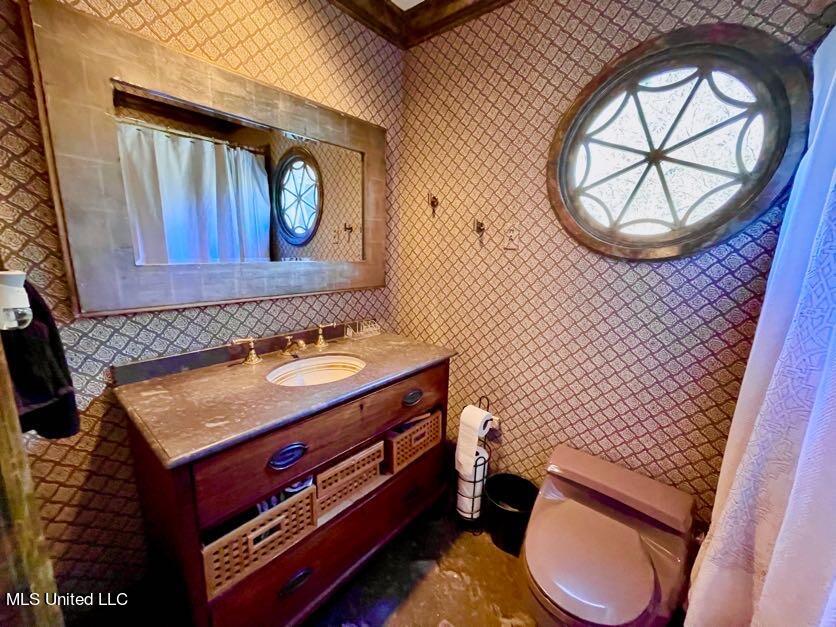 1830 St Mary Street Jackson, MS 39202 - Photo 22 of 29 .