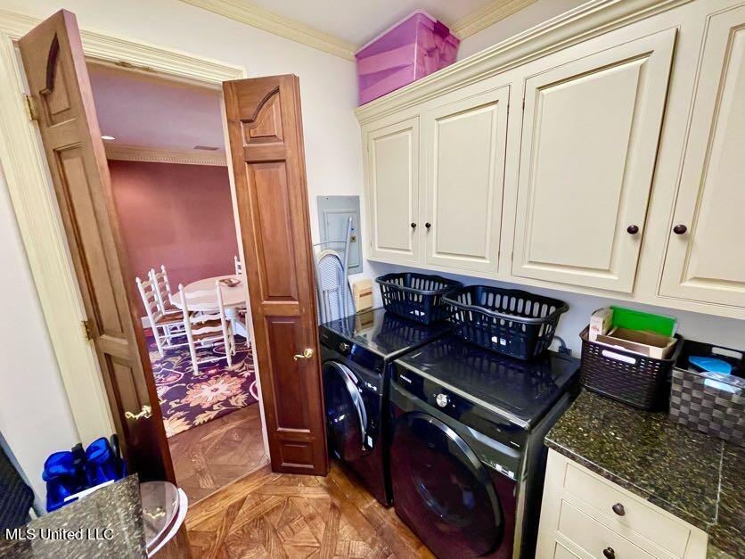 1830 St Mary Street Jackson, MS 39202 - Photo 23 of 29 .