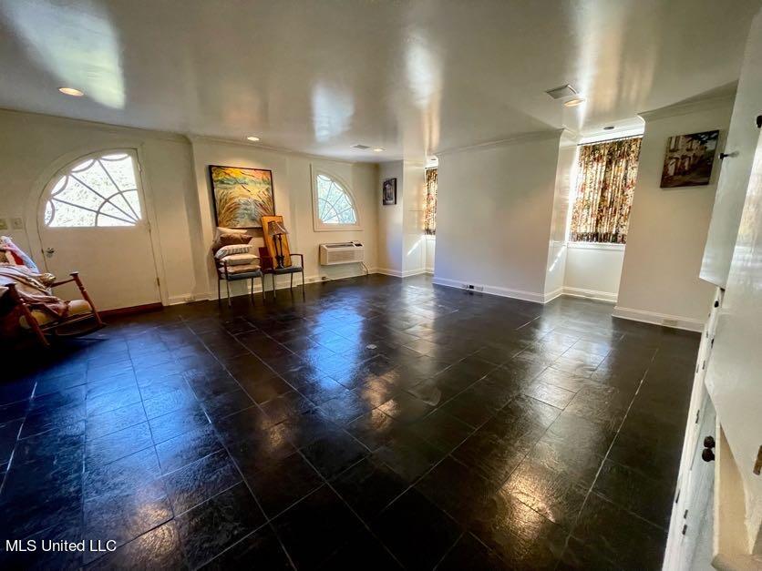 1830 St Mary Street Jackson, MS 39202 - Photo 24 of 29 .