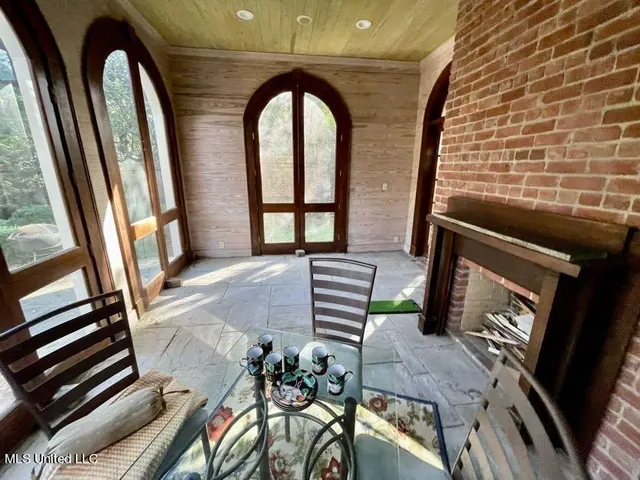 $547,000 | 1830 St Mary Street, Jackson, MS 39202