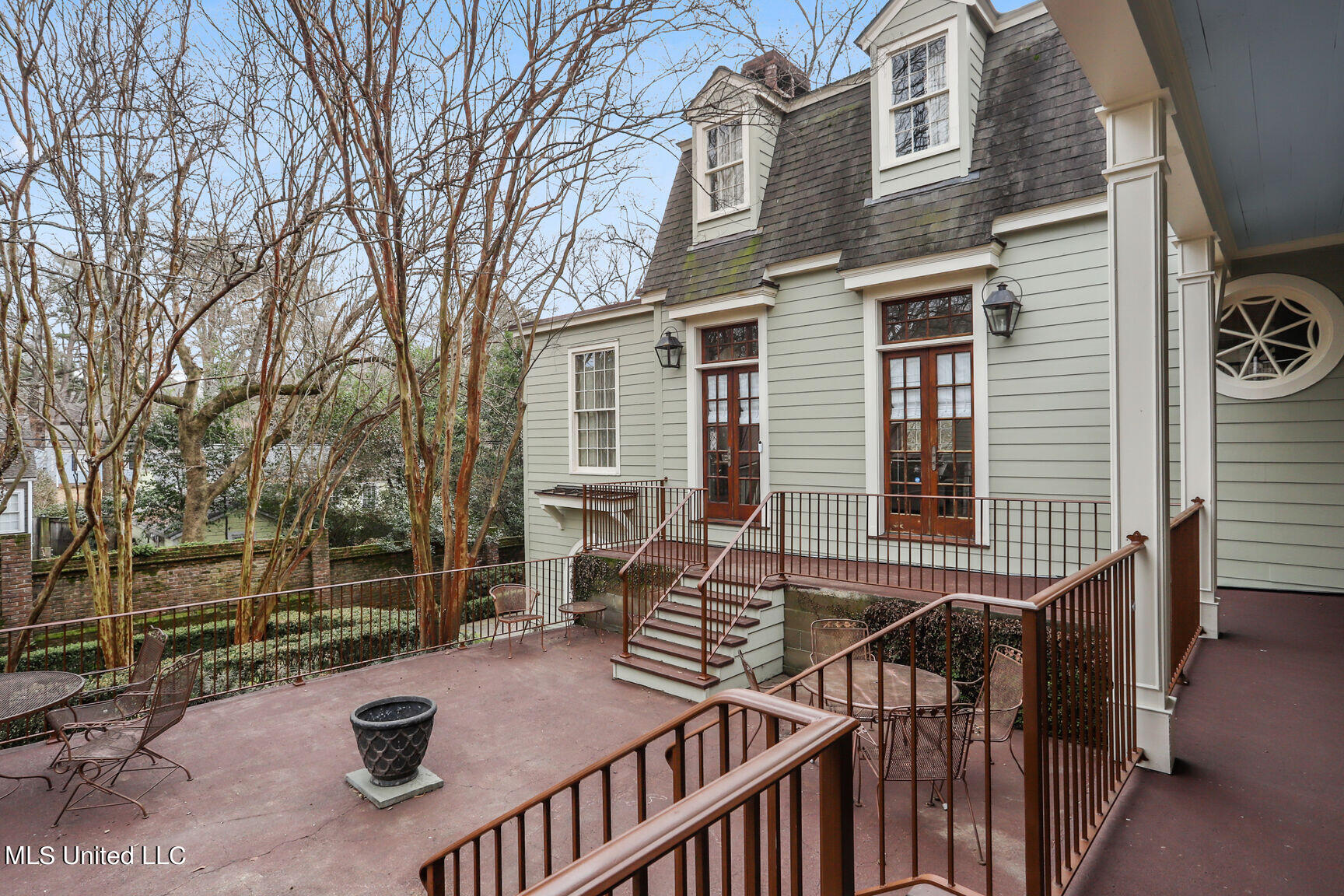 1830 St Mary Street Jackson, MS 39202 - Photo 29 of 29 .