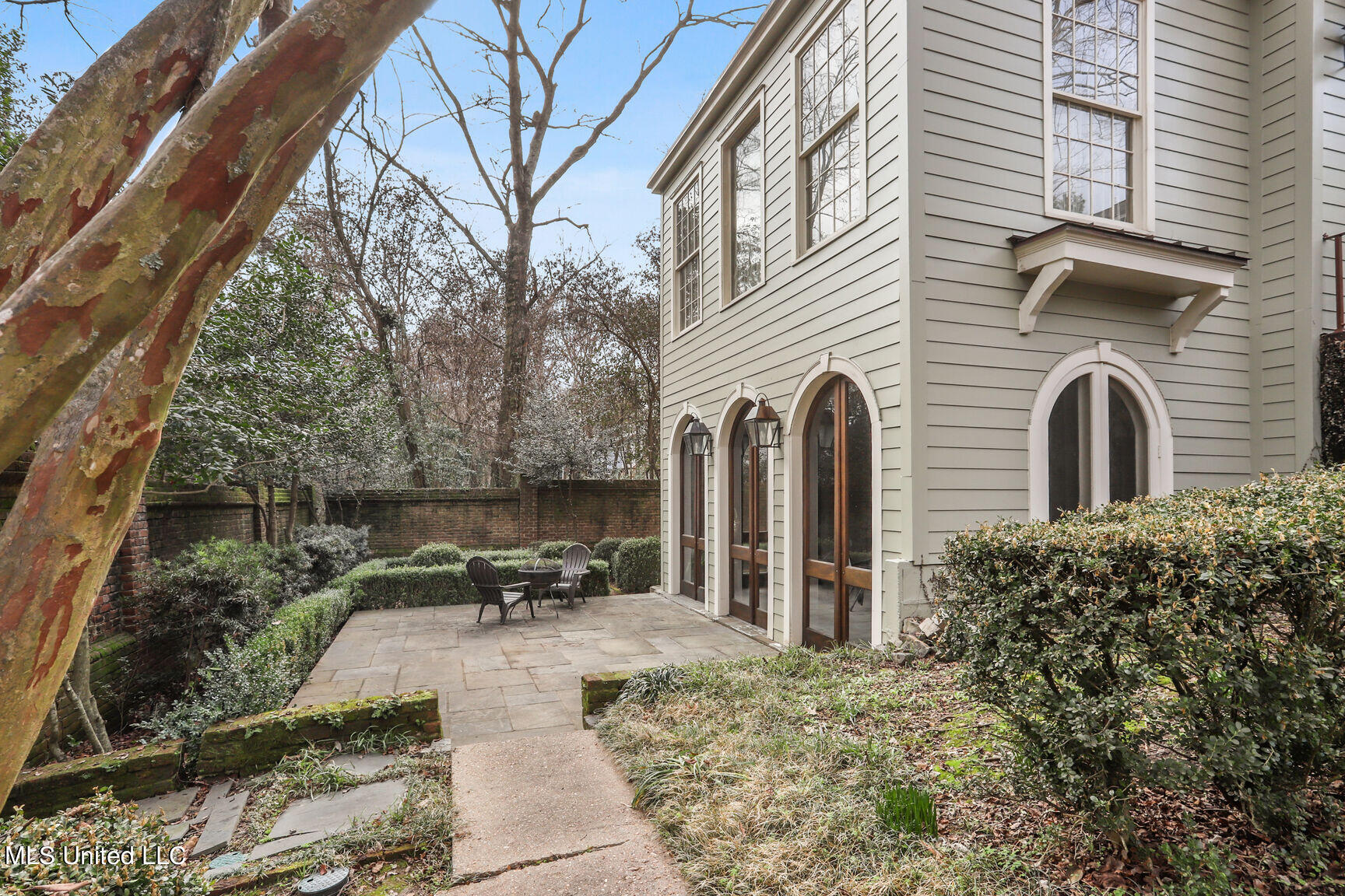 1830 St Mary Street Jackson, MS 39202 - Photo 3 of 29 .