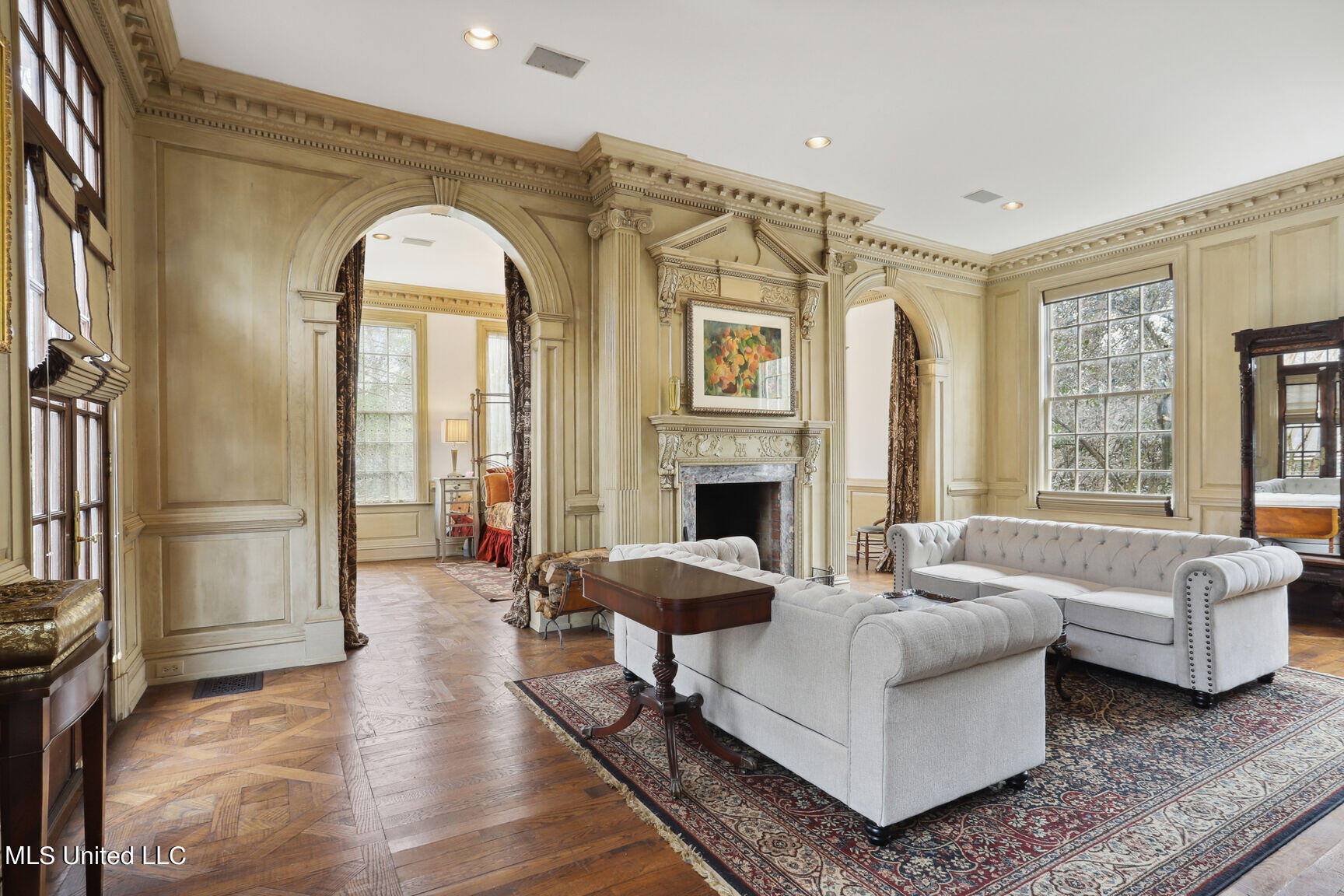 1830 St Mary Street Jackson, MS 39202 - Photo 4 of 29 .