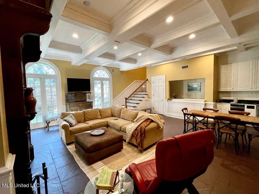 1830 St Mary Street Jackson, MS 39202 - Photo 5 of 29 .