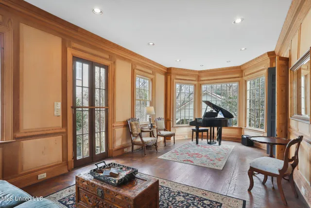 $547,000 | 1830 St Mary Street, Jackson, MS 39202