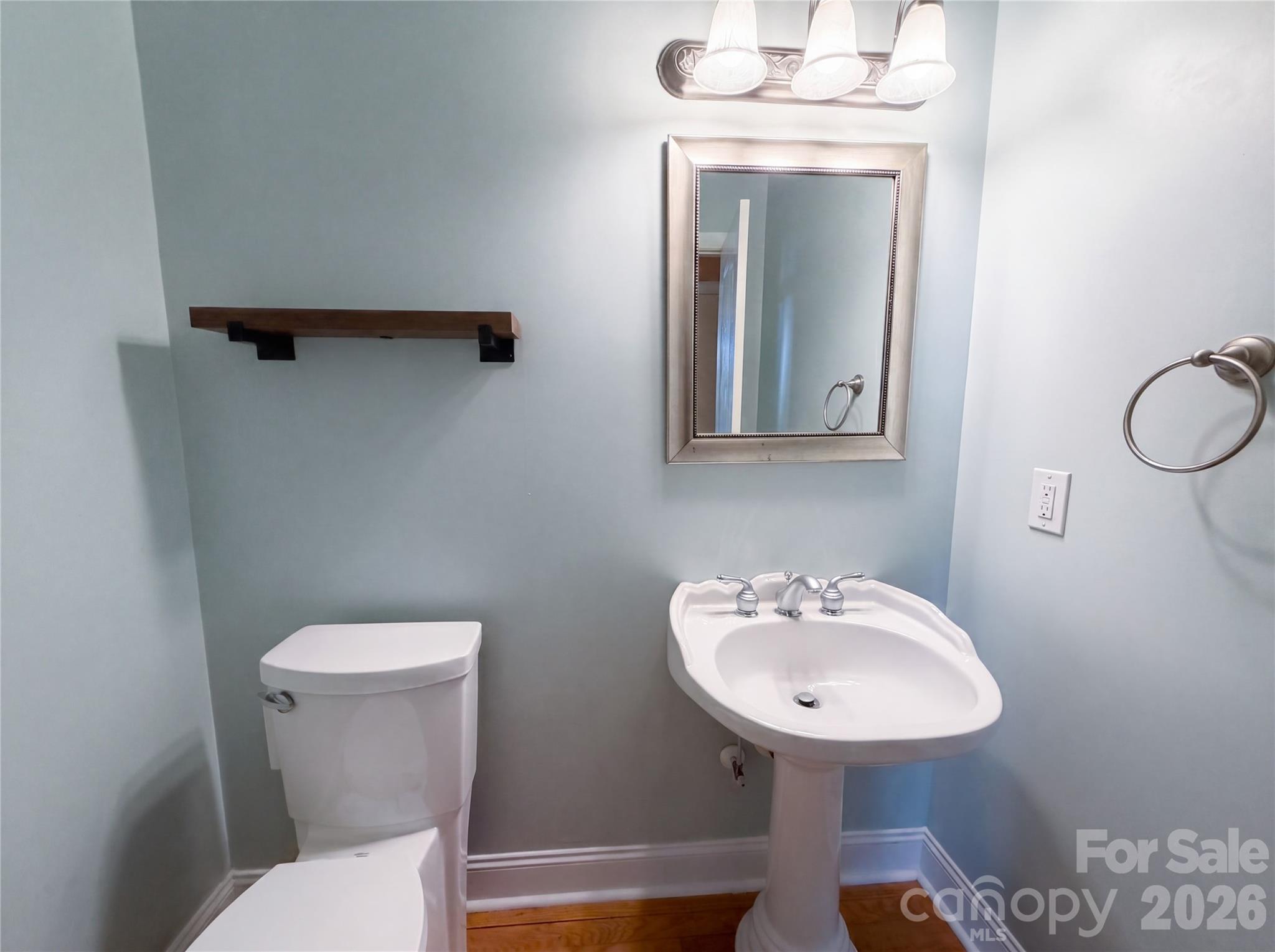 142 Canterbury Crossing Fort Mill, SC 29708 - Photo 16 of 27